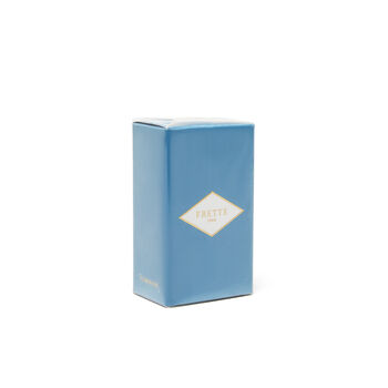 Tuberose Fragrance Spray