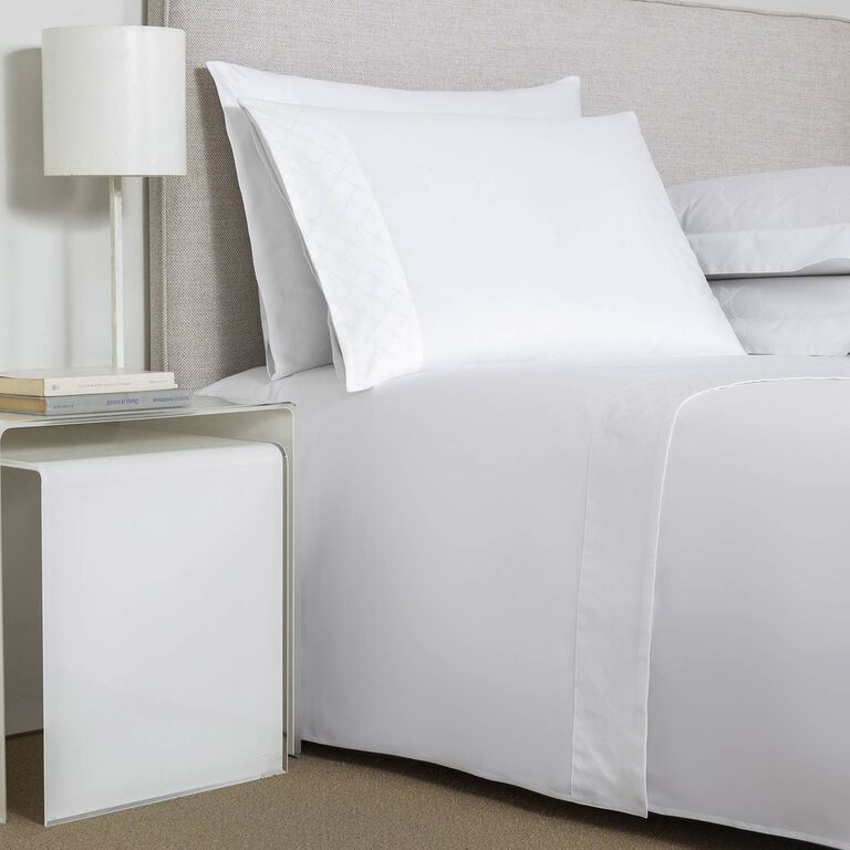 slide 1 Terragona Border Sheet Set