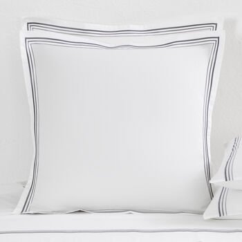 Contemporary Euro Sham