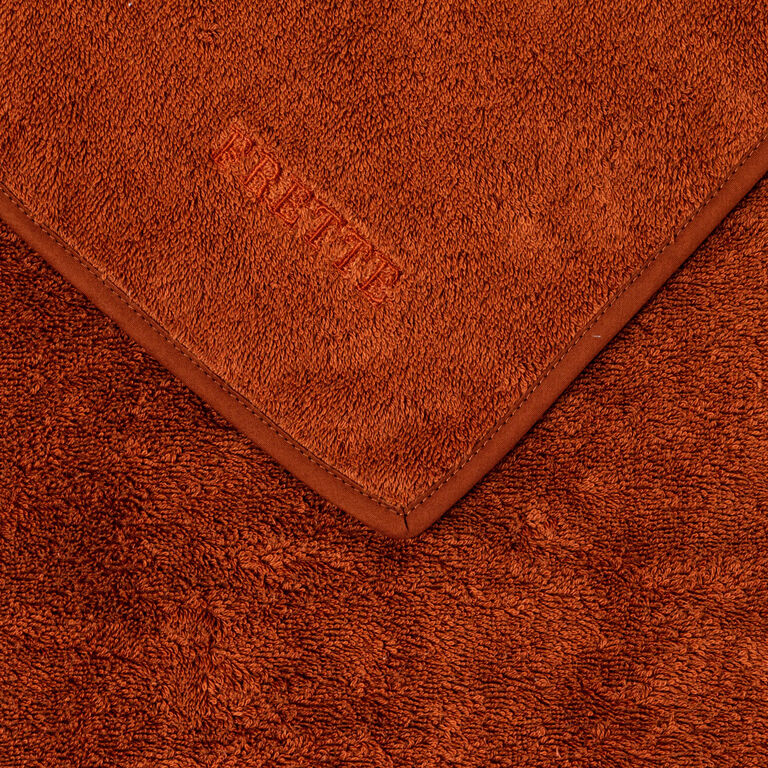 slide 3 Unito Guest Towel