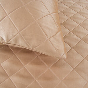 slide 3 Luxury Lozenge Decorative Pillow