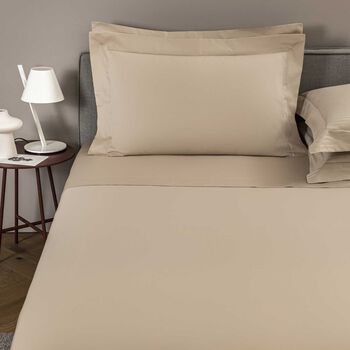 Rainbow Completo Letto