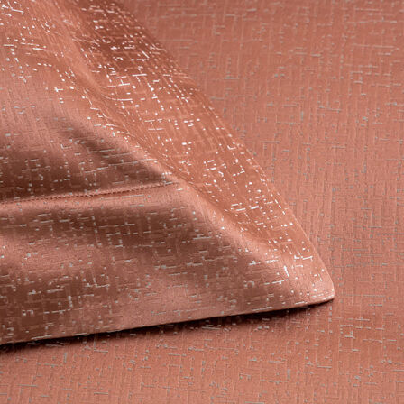slide 3 Luxury Glowing Weave Duvet Cover