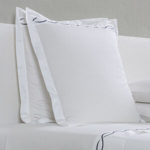slide 2 Infinito Euro Sham