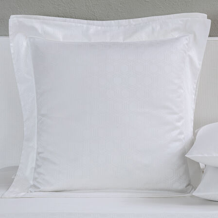 Adorn Euro Sham