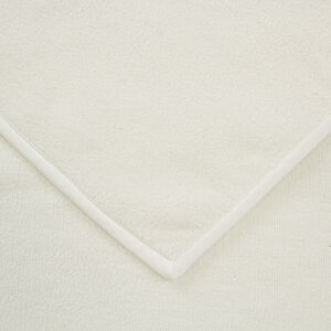slide 3 Plush Lavetta