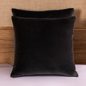 slide 2 Luxury Cashmere Velvet Cuscino Decorativo