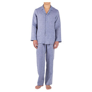 slide 1 Sailor Pyjama
