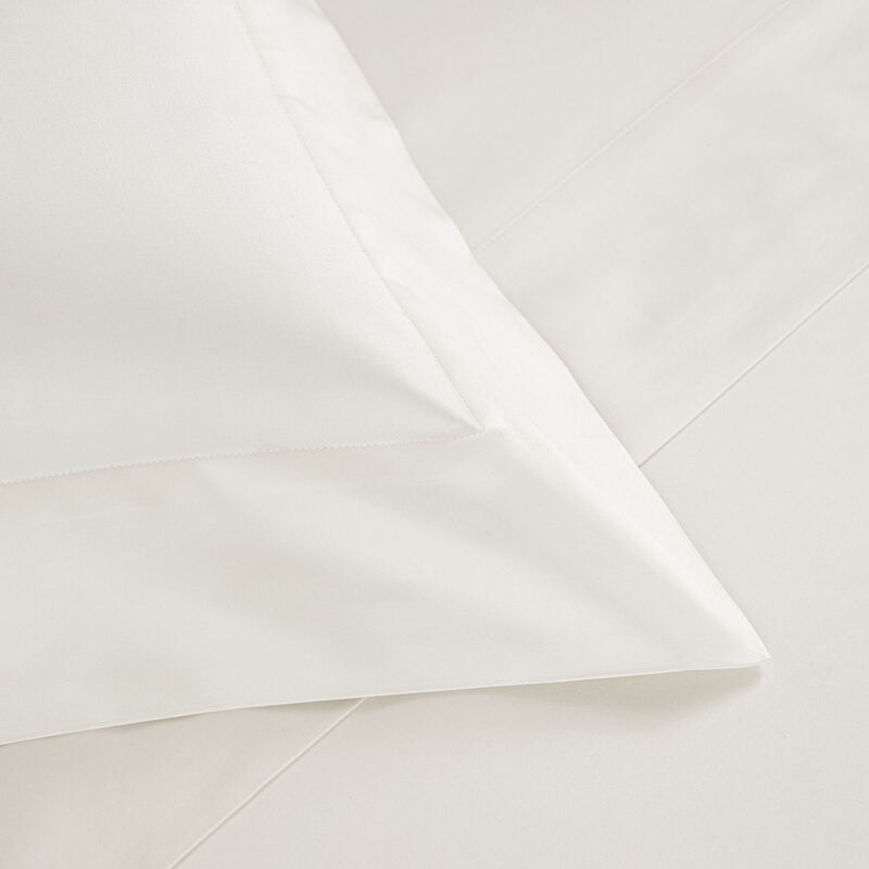 Ultimate Duvet Cover Frette Ultimate Duvet Cover Frette