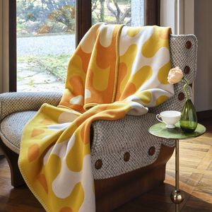 slide 5 Modernism Plaid