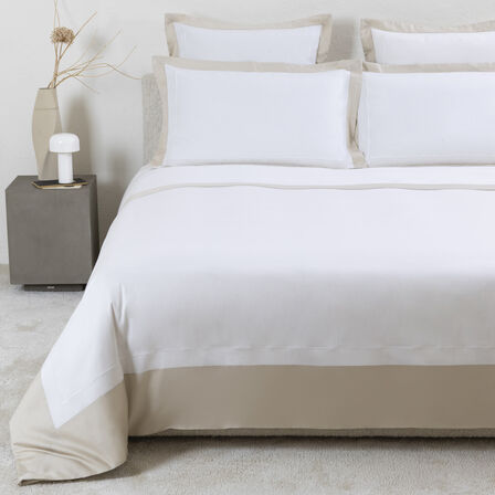 Essence Duvet Cover Set