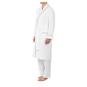 slide 2 Noblesse Robe