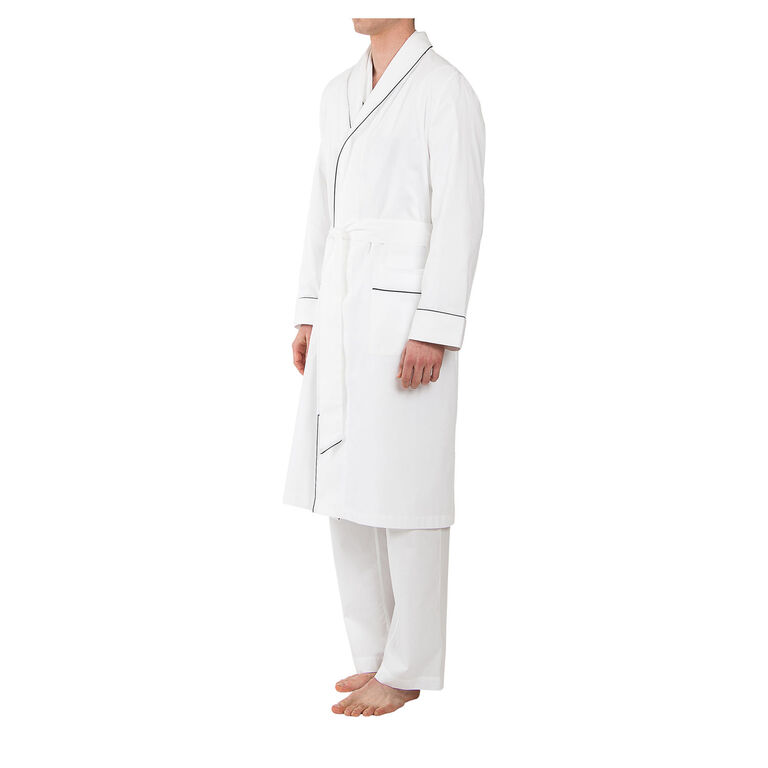 slide 2 Noblesse Robe