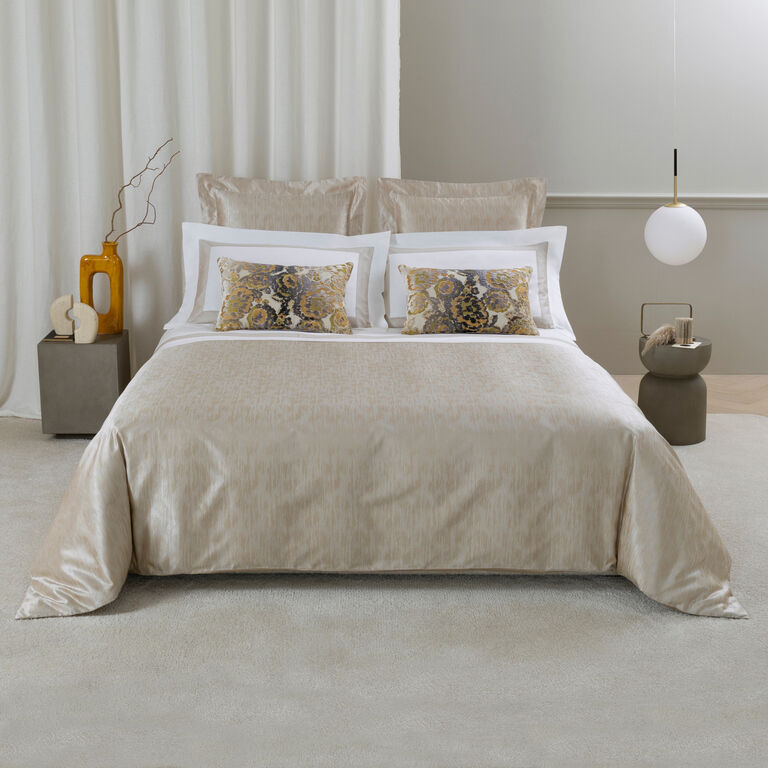 slide 4 Collector Coussin D&eacute;coratif