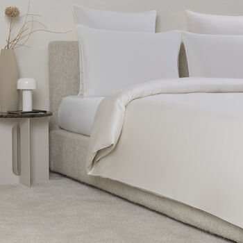 Greenwich Set Copripiumino