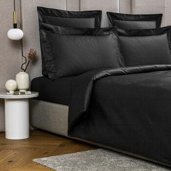 Across Set Copripiumino