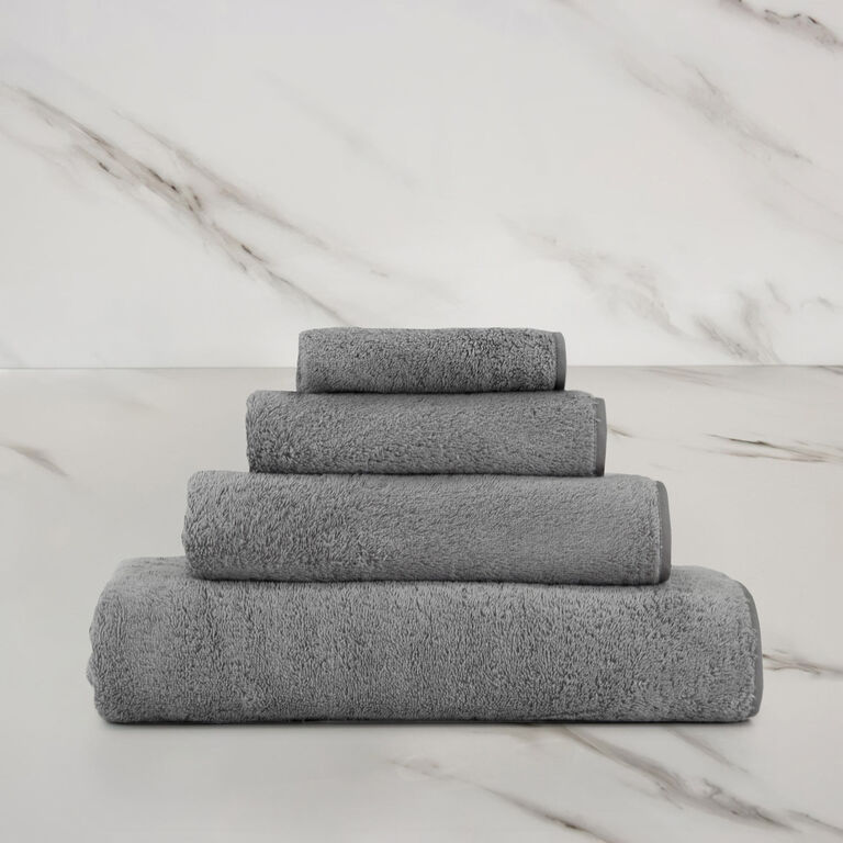 slide 2 Unito Telo Doccia