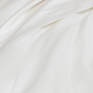 slide 5 Leisure Twill Sham