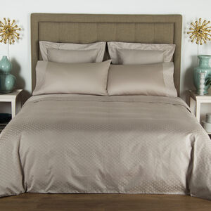 slide 4 Savona Completo Letto
