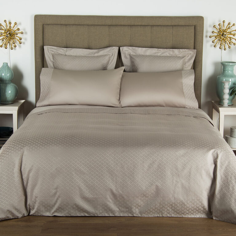 slide 4 Savona Completo Letto