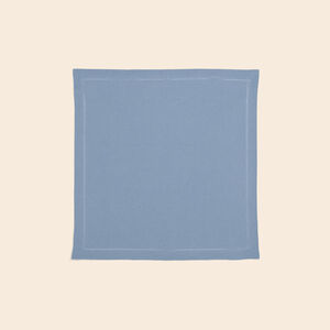 slide 3 Artistry Ajour Serviettenset