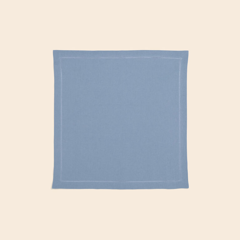 slide 3 Artistry Ajour Serviettenset