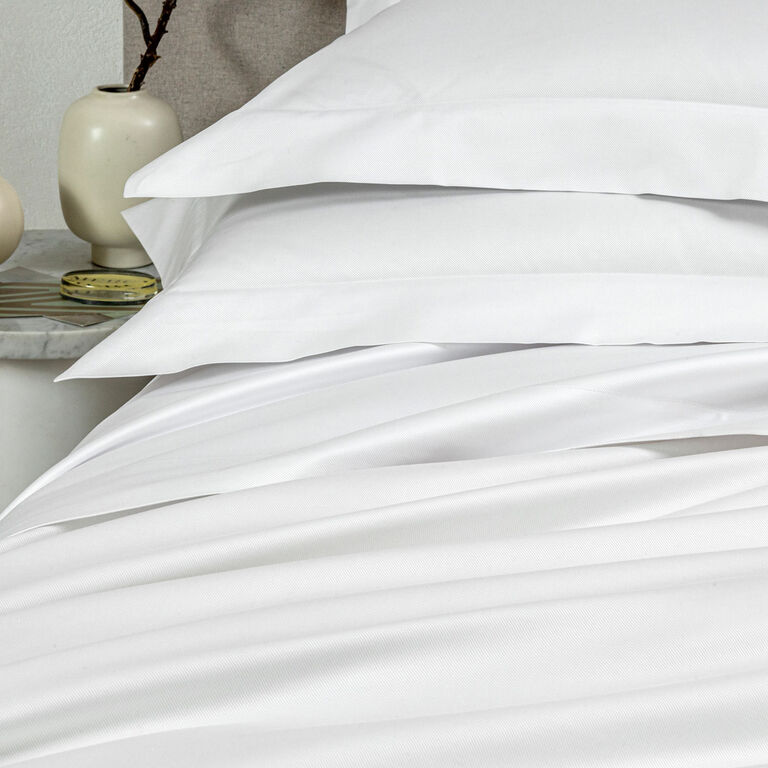 slide 4 Across Completo Letto