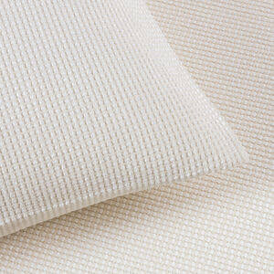 slide 3 Seraphic Decorative Pillow Cover