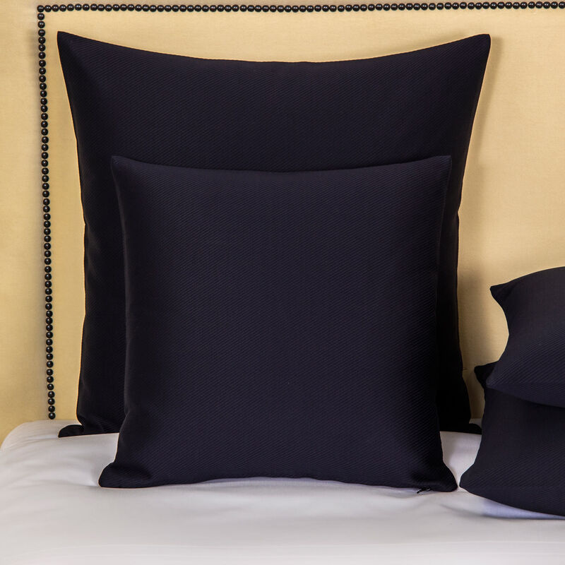 cavalry copriletto frette