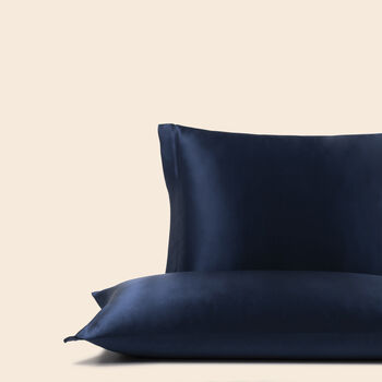 Sanctuary Silk Federa