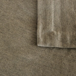 slide 3 Sensitive Coperta