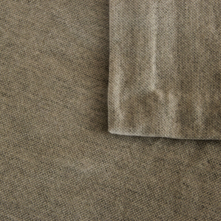 slide 3 Sensitive Coperta