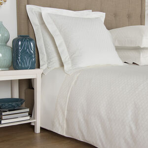 slide 2 Savona Duvet Cover Set
