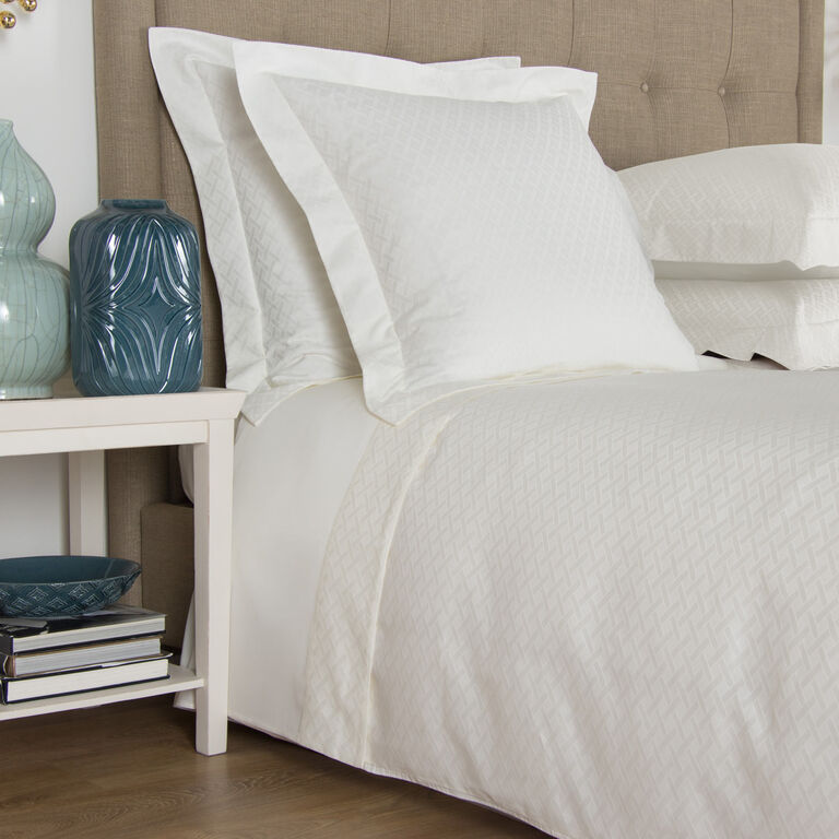 slide 2 Savona Duvet Cover Set