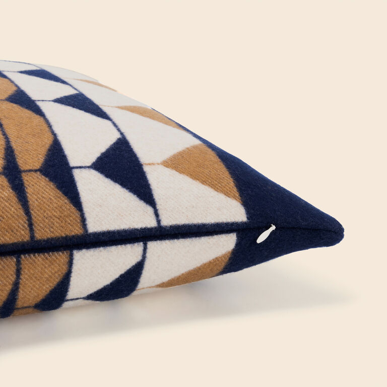 slide 3 Deco Cuscino Decorativo 001