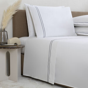 slide 1 Elegance Completo Letto
