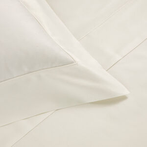 slide 3 Grace Completo Letto