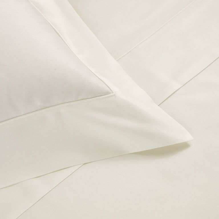 slide 3 Grace Completo Letto