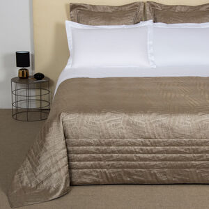slide 1 Brera Light Quilt