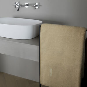 slide 1 Unito Drap De Bain