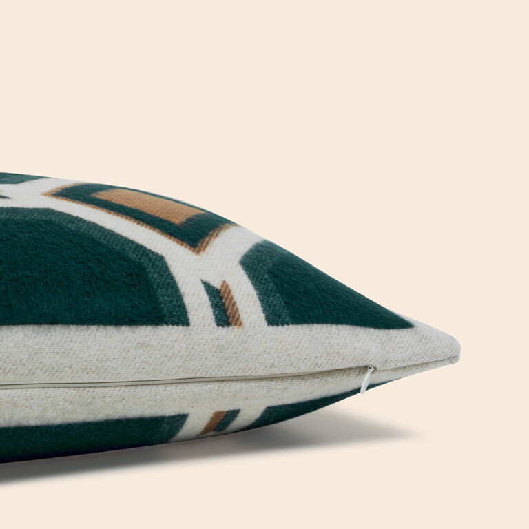 slide 3 Deco Dekokissen 005