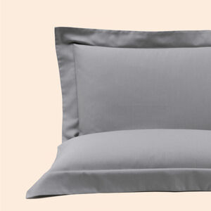 slide 5 Leisure Twill Federa