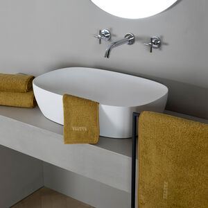 slide 2 Unito Serviette De Douche