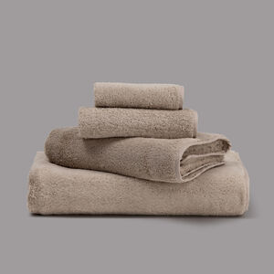 slide 3 Unito Serviette De Douche