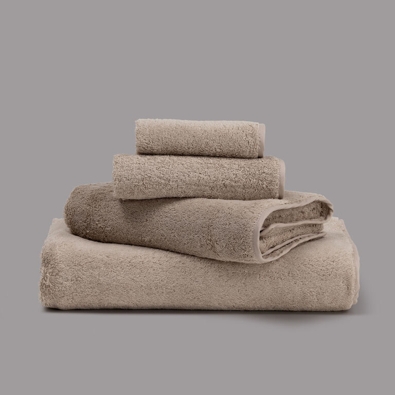 slide 3 Unito Serviette De Douche