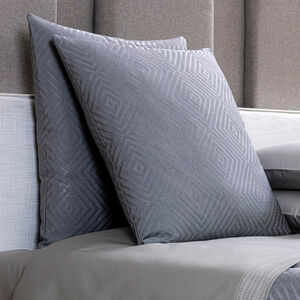 slide 2 Sandy Weaves Coussin Décoratif