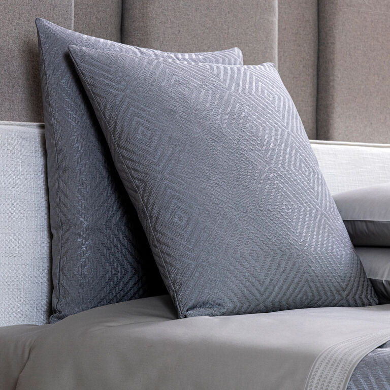 slide 2 Sandy Weaves Coussin Décoratif
