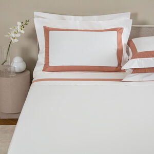 slide 2 Bicolore Sheet Set