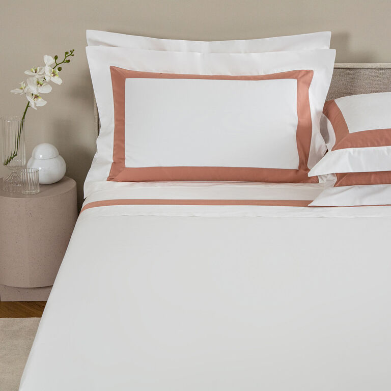slide 2 Bicolore Sheet Set