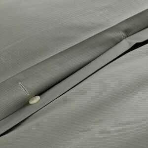 slide 3 Oblique Jacquard Set Copripiumino